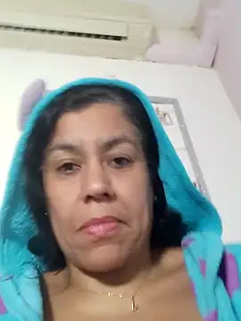 Molly newman6 online show from March 15, 6:10 pm