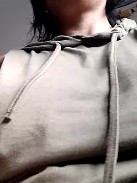 Molly newman6 online show from September 9, 5:35 pm