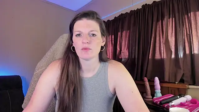 Kelly Carolina online show from November 22, 12:41 pm