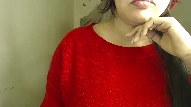 swt shadow online show from January 16, 8:38 pm