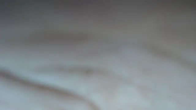 swt shadow online show from February 23, 7:02 pm