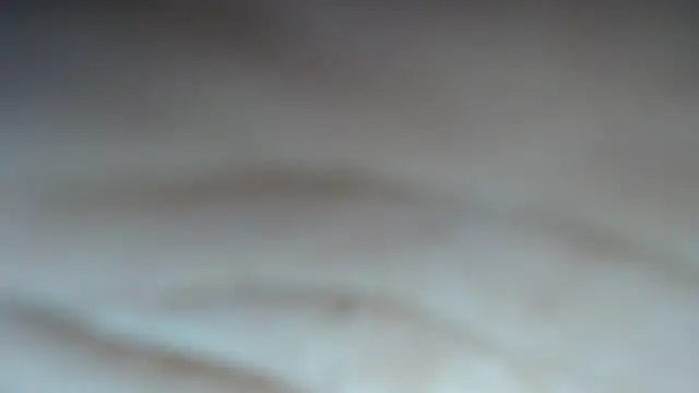 swt shadow online show from February 24, 7:23 pm