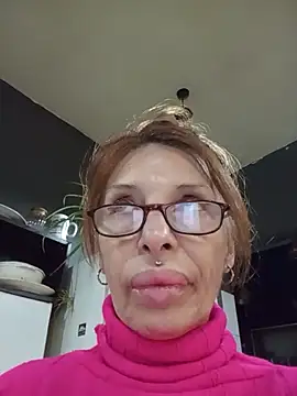 FrozenWaffle online show from July 3, 8:04 pm