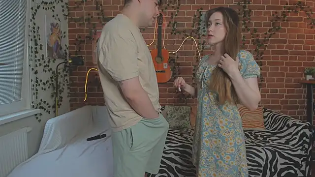 Snapshot of yamy_yamy_yamy chatting on October 15, 1:57 pm yamy yamy yamy online show from October 15, 1:57 pm