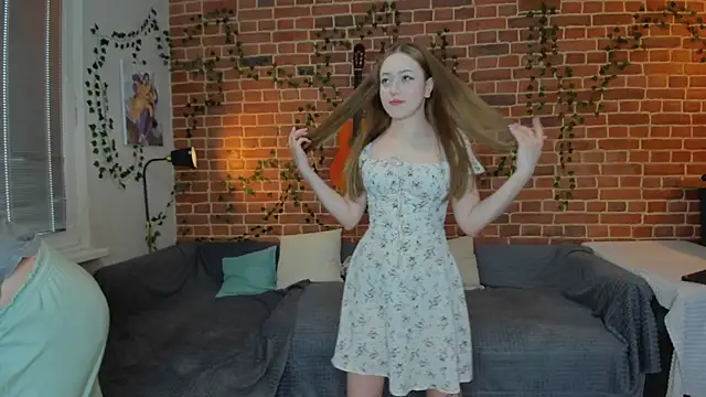 yamy yamy yamy online show from April 28, 3:27 pm