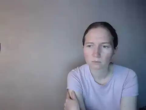 Sexy MargoX  online show from June 5, 5:41 pm