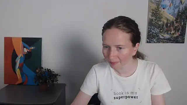 Sexy MargoX  online show from June 29, 8:08 pm