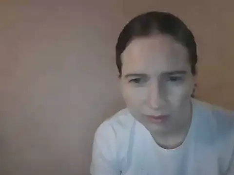 Sexy MargoX  online show from June 15, 7:03 pm