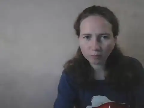 Sexy MargoX  online show from August 5, 7:31 pm