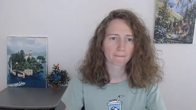 Sexy MargoX  online show from July 8, 2:52 pm