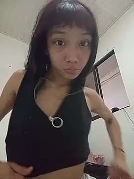 Karmakuro online show from March 17, 7:29 pm