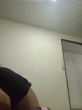 Karmakuro online show from February 19, 2:11 am