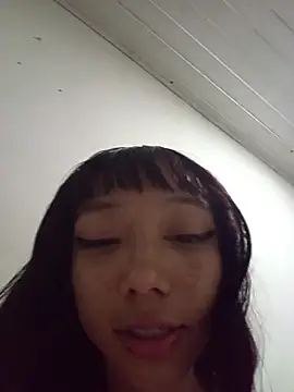 Karmakuro online show from February 15, 7:51 am