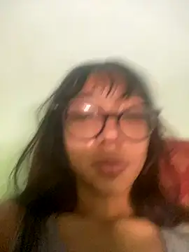 Karmakuro online show from September 18, 3:54 pm