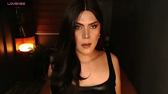 SweetieZeveey  online show from March 16, 6:56 pm