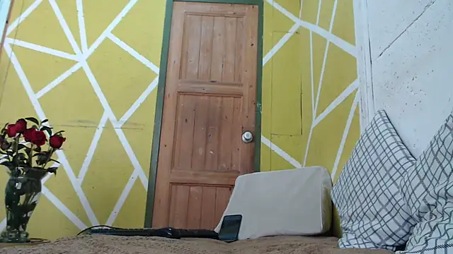 ValeriiaaB online show from March 11, 7:05 pm