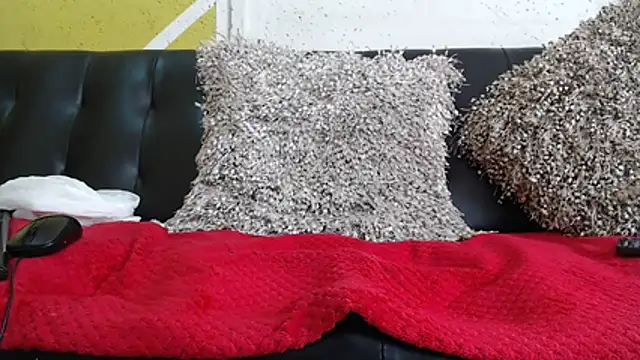 ValeriiaaB online show from February 23, 3:11 pm