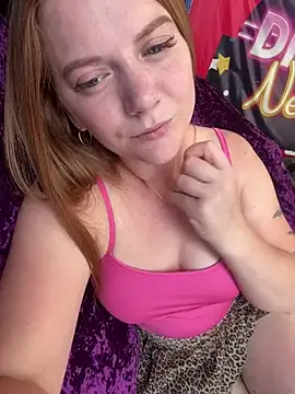 Far4ka online show from July 8, 12:29 pm