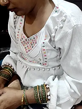 Diya 143 online show from November 19, 3:12 pm