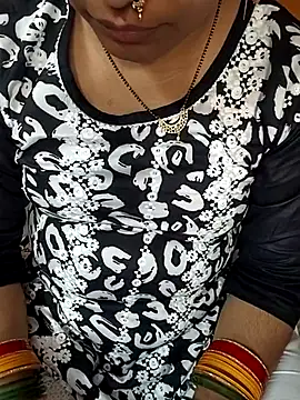 Diya 143 online show from June 25, 5:56 am