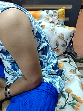 Diya 143 online show from June 7, 7:04 am