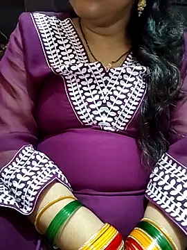 Diya 143 online show from July 28, 7:06 am