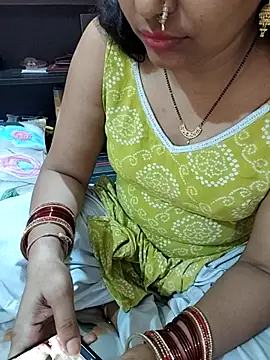 Diya 143 online show from July 9, 9:22 am
