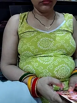 Diya 143 online show from July 1, 2:27 pm
