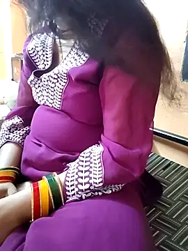 Diya 143 online show from July 23, 5:59 am
