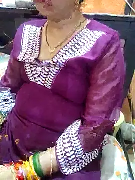 Diya 143 online show from July 28, 3:08 pm