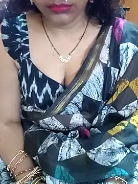 Diya 143 online show from July 29, 8:14 am