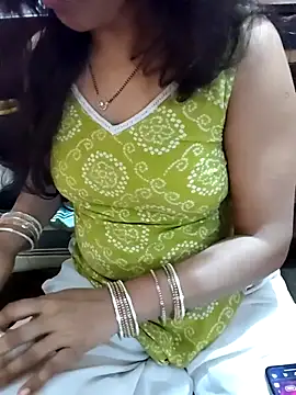 Diya 143 online show from March 17, 4:55 pm