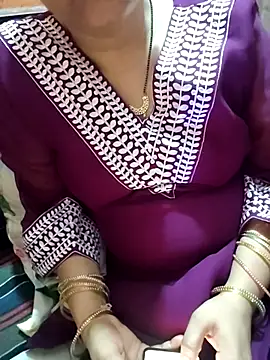 Diya 143 online show from July 7, 7:23 am