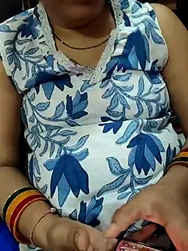 Diya 143 online show from June 29, 1:55 pm