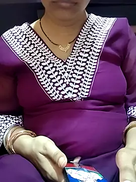 Diya 143 online show from July 7, 6:58 am