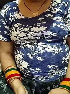 Diya 143 online show from June 28, 2:45 pm