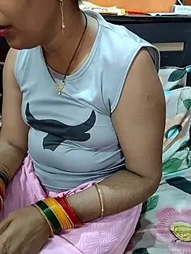 Diya 143 online show from June 27, 6:58 am
