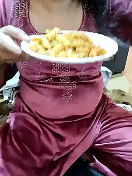 Diya 143 online show from November 13, 8:35 am