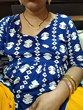 Diya 143 online show from July 4, 7:15 am