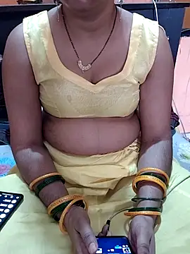 Diya 143 online show from June 18, 9:14 am