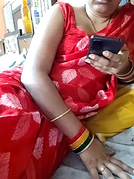 Diya 143 online show from June 26, 6:03 am