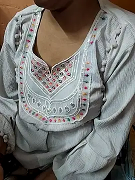 Diya 143 online show from February 20, 6:26 am