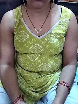 Diya 143 online show from June 17, 6:26 am