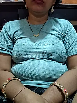 Diya 143 online show from July 31, 2:40 pm