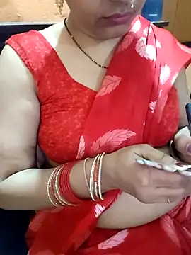 Diya 143 online show from July 17, 3:16 pm