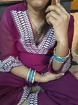 Diya 143 online show from June 22, 5:37 am