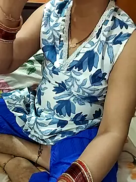 Diya 143 online show from July 12, 4:19 pm