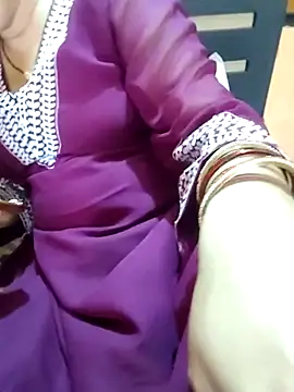 Diya 143 online show from July 2, 6:41 am
