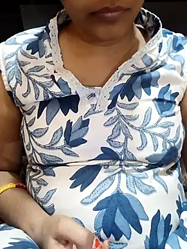 Diya 143 online show from October 26, 3:18 pm