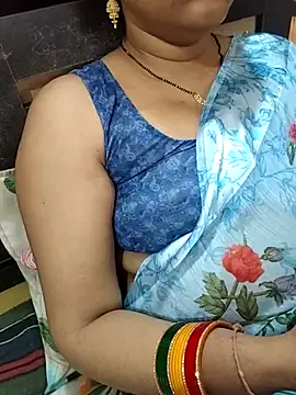 Diya 143 online show from July 24, 6:00 am